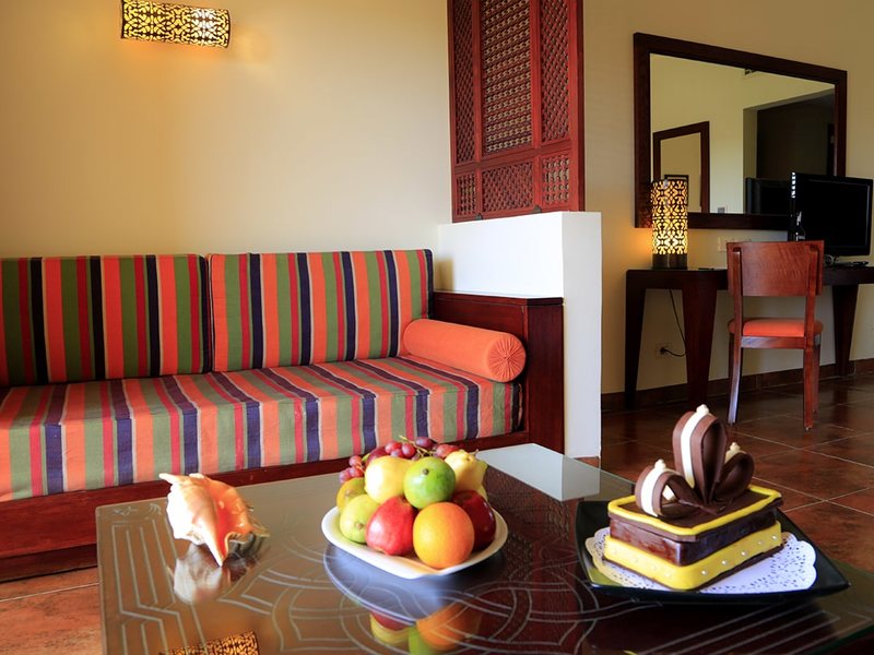 Labranda Gemma Premium Resort 273793