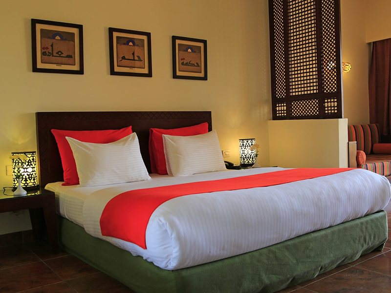 Labranda Gemma Premium Resort 273794