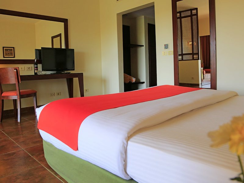 Labranda Gemma Premium Resort 273795