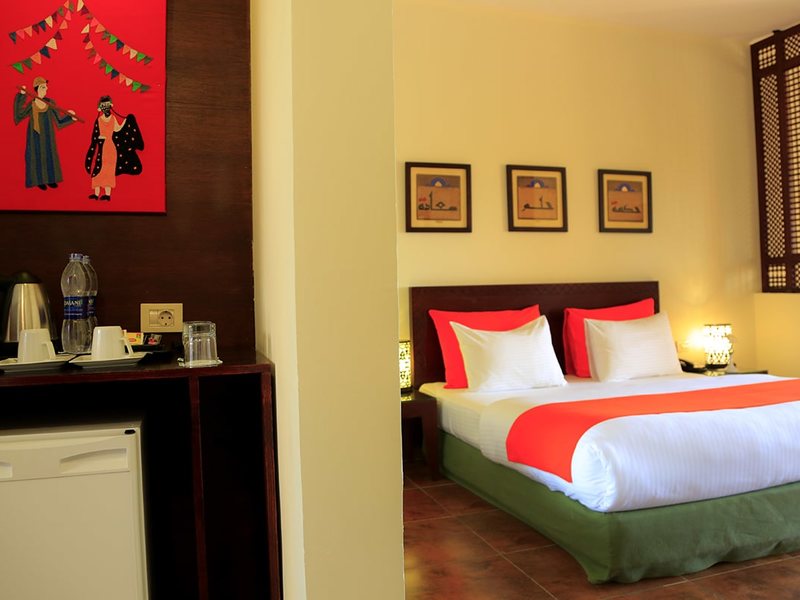 Labranda Gemma Premium Resort 273796