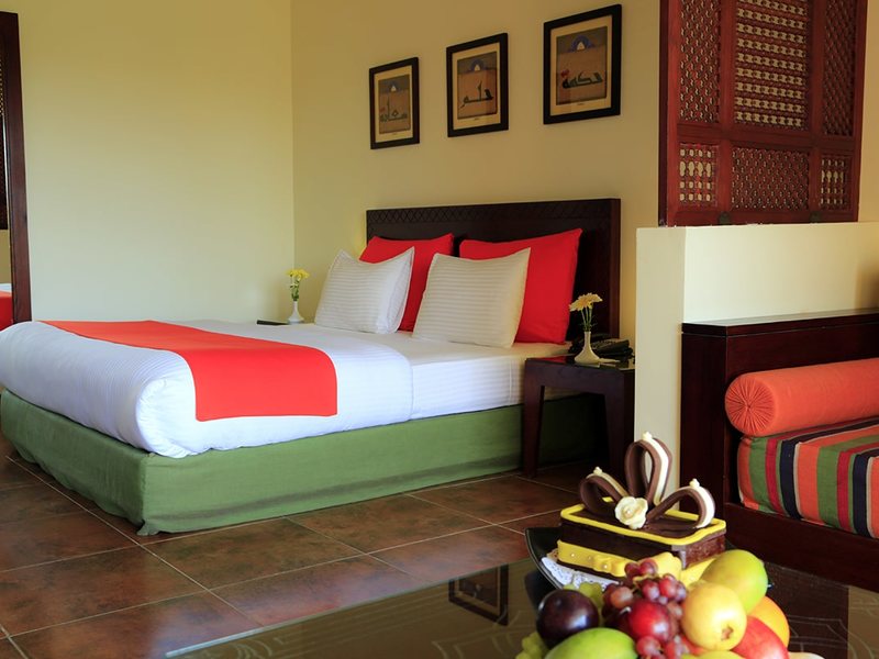 Labranda Gemma Premium Resort 273797