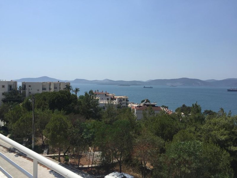 Labranda Gulluk Princess 196529