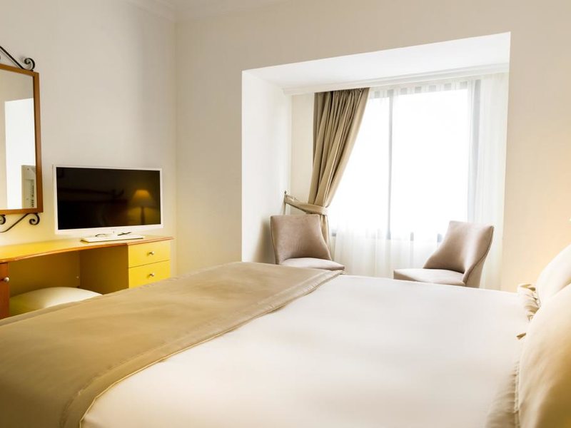 Labranda Gulluk Princess 196530