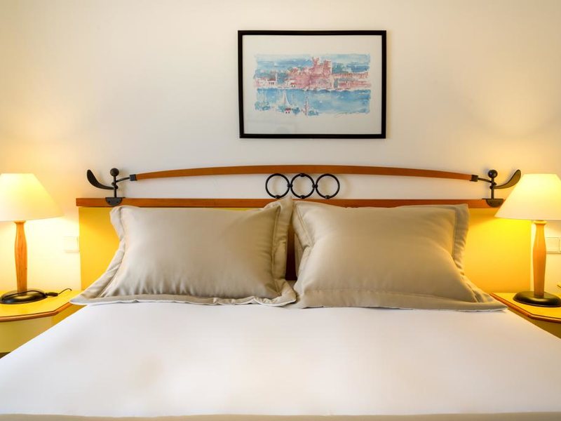 Labranda Gulluk Princess 196531