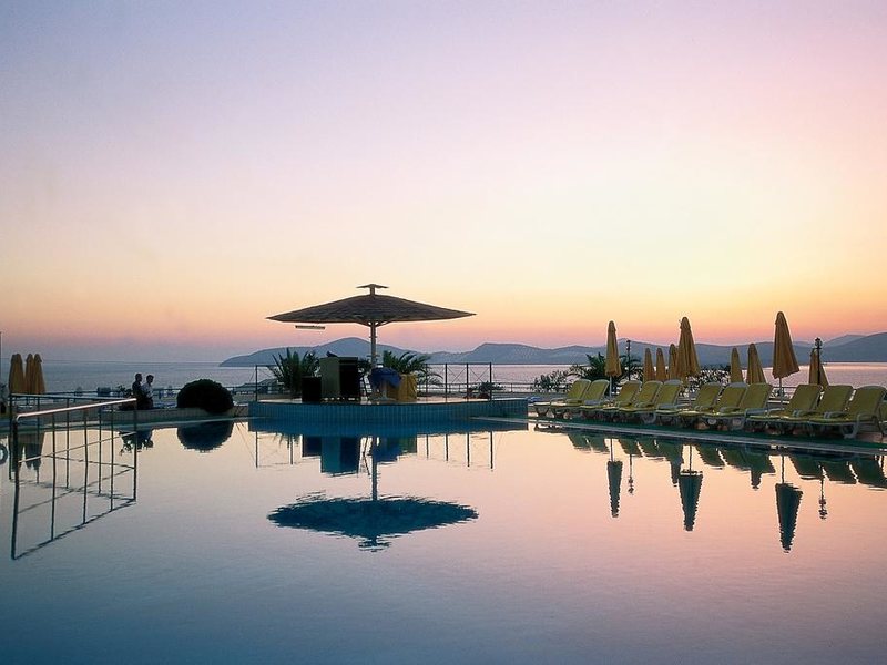 Labranda Gulluk Princess 196532