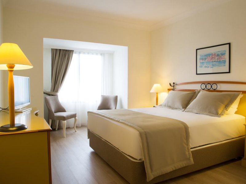 Labranda Gulluk Princess 196533