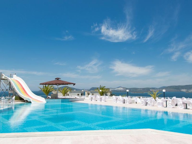 Labranda Gulluk Princess 196534