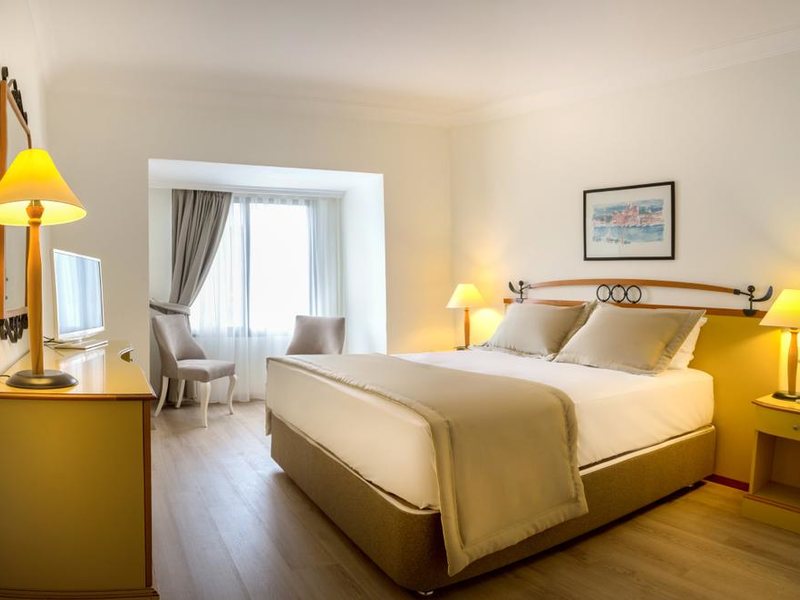 Labranda Gulluk Princess 196537