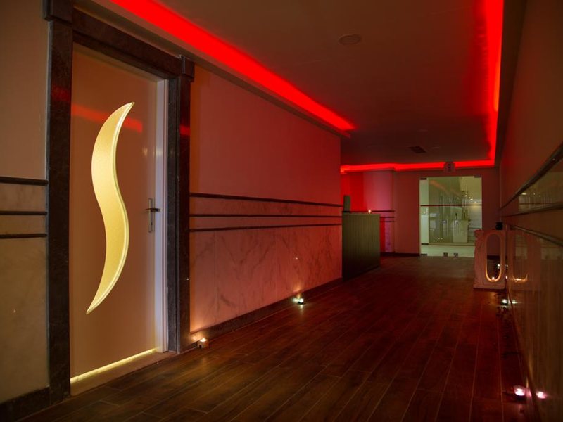 Labranda Gulluk Princess 196539