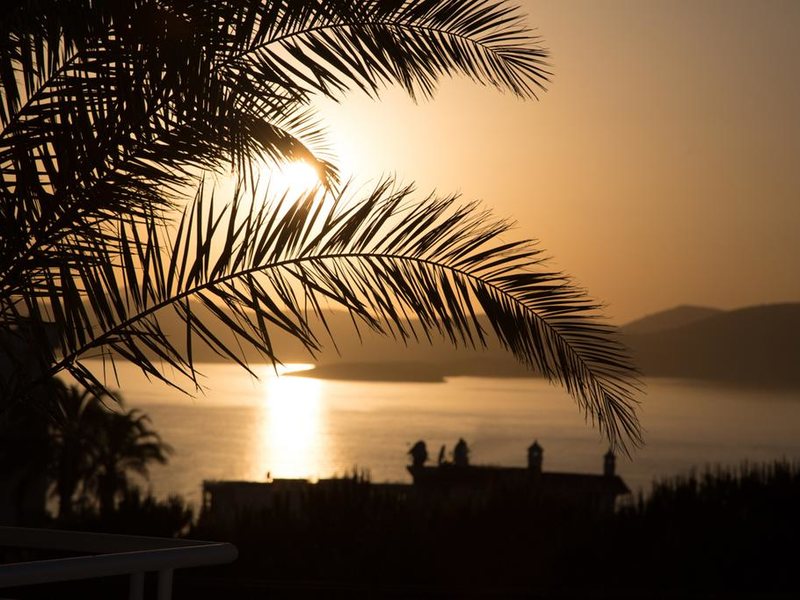 Labranda Gulluk Princess 196542