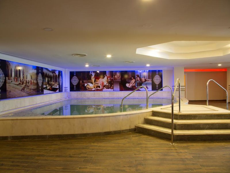 Labranda Gulluk Princess 196543