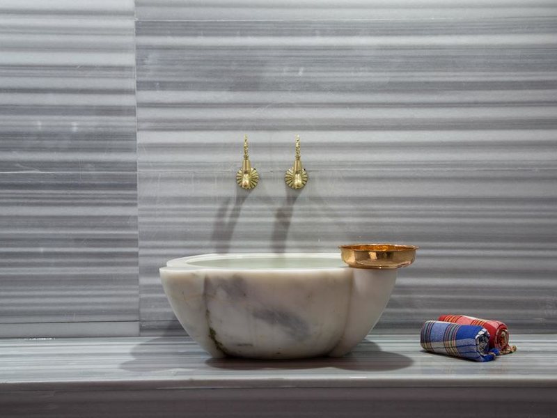 Labranda Gulluk Princess 196545