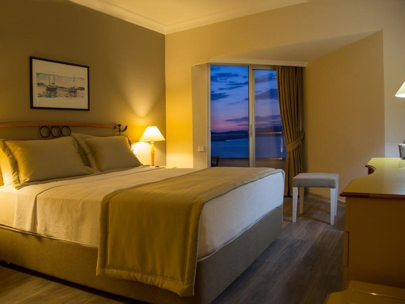 Labranda Gulluk Princess 196546