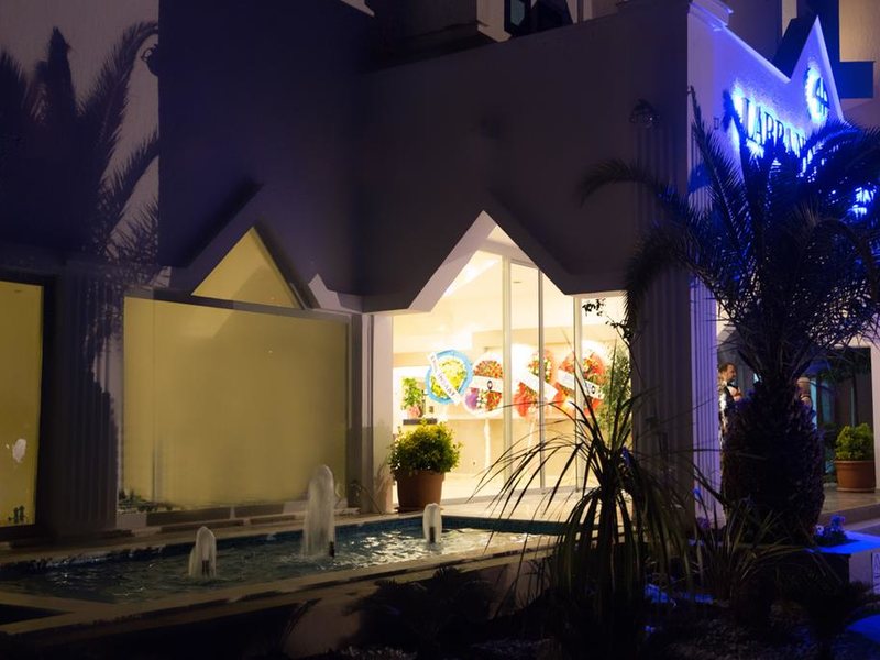 Labranda Gulluk Princess 196548