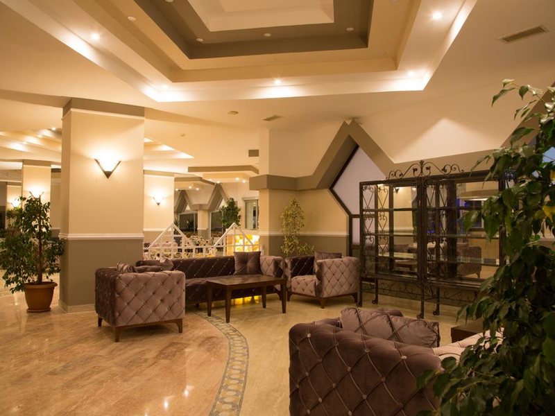 Labranda Gulluk Princess 196549