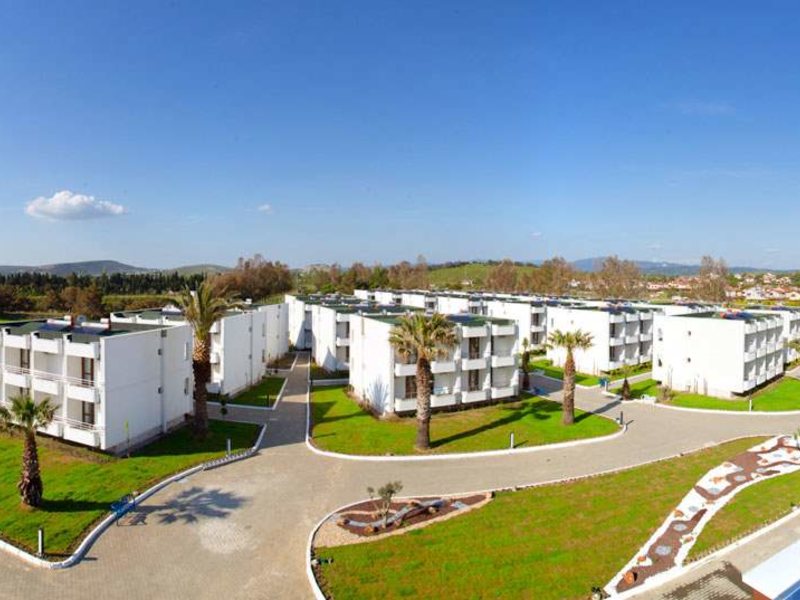 Labranda Lebedos Princess 180865