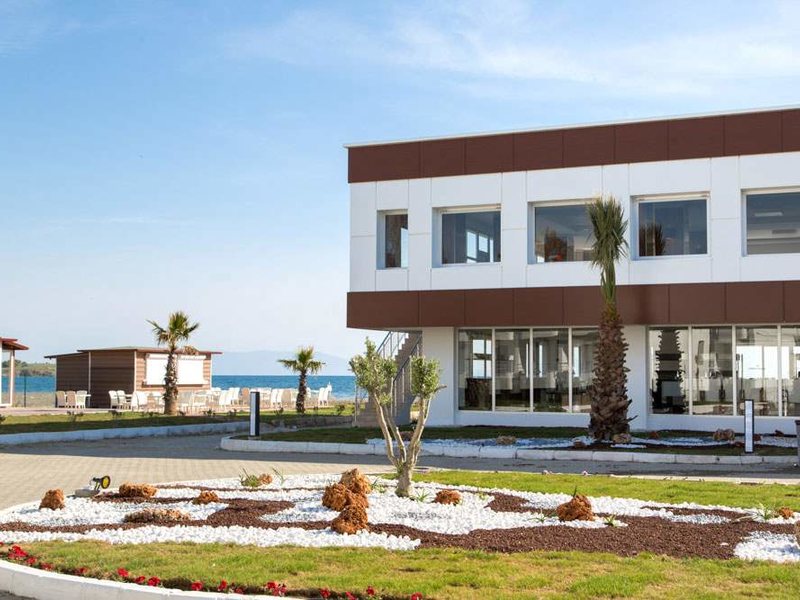 Labranda Lebedos Princess 180866