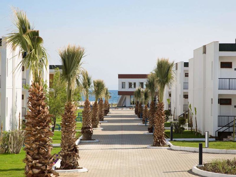 Labranda Lebedos Princess 180867