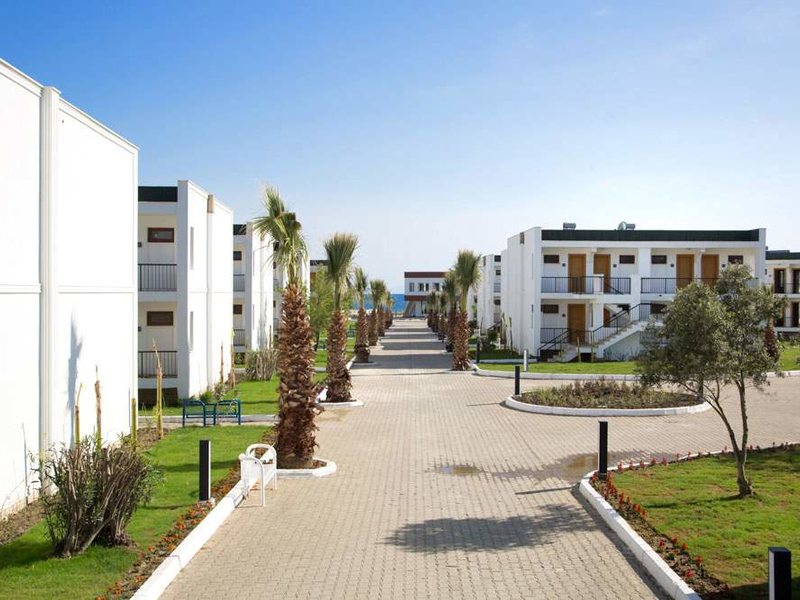 Labranda Lebedos Princess 180868