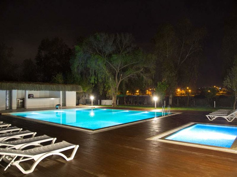 Labranda Lebedos Princess 180869