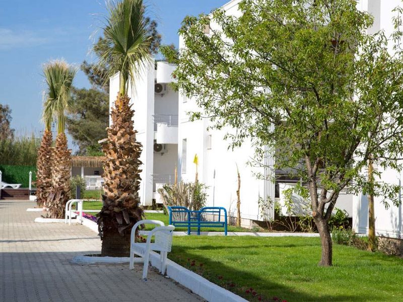 Labranda Lebedos Princess 180870