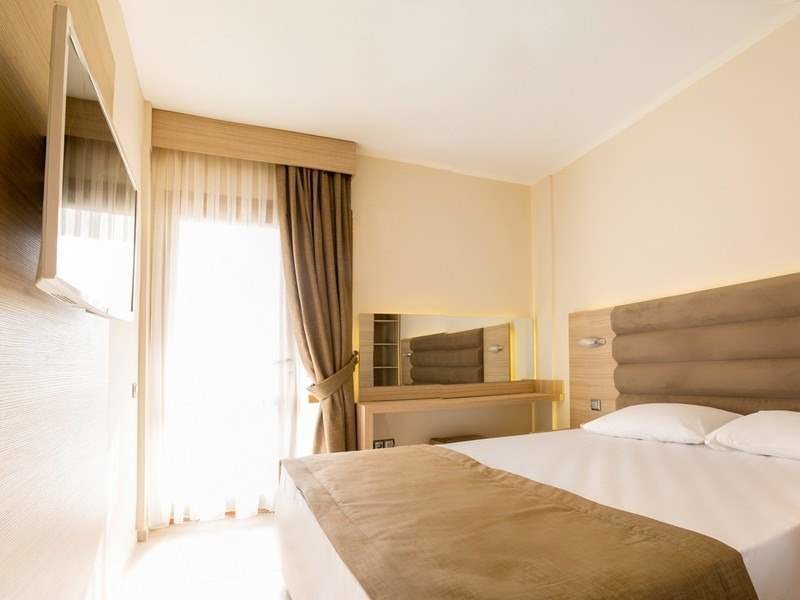 Labranda Lebedos Princess 180871