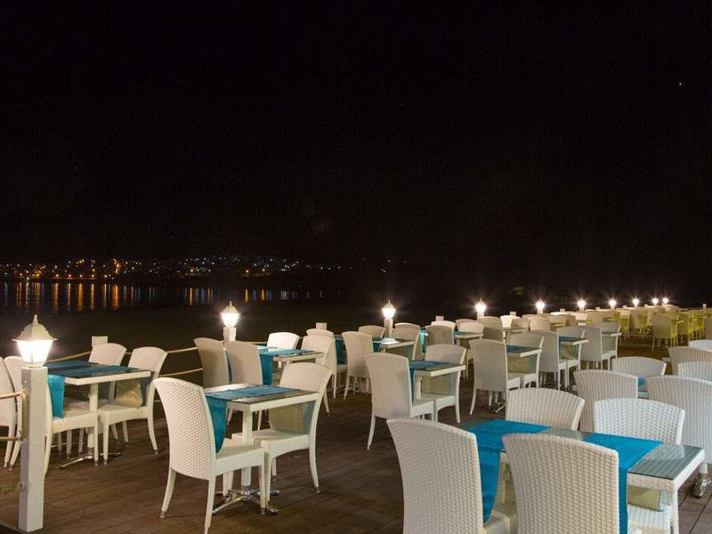 Labranda Lebedos Princess 180872