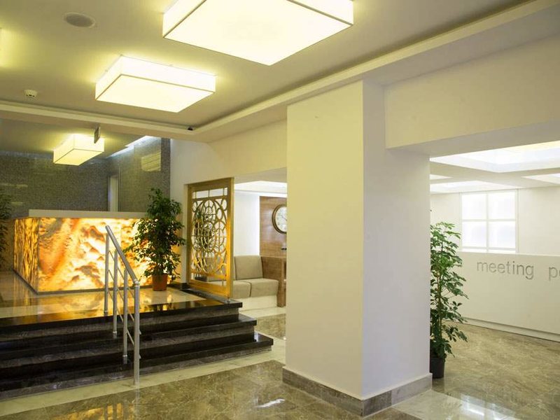 Labranda Lebedos Princess 180873