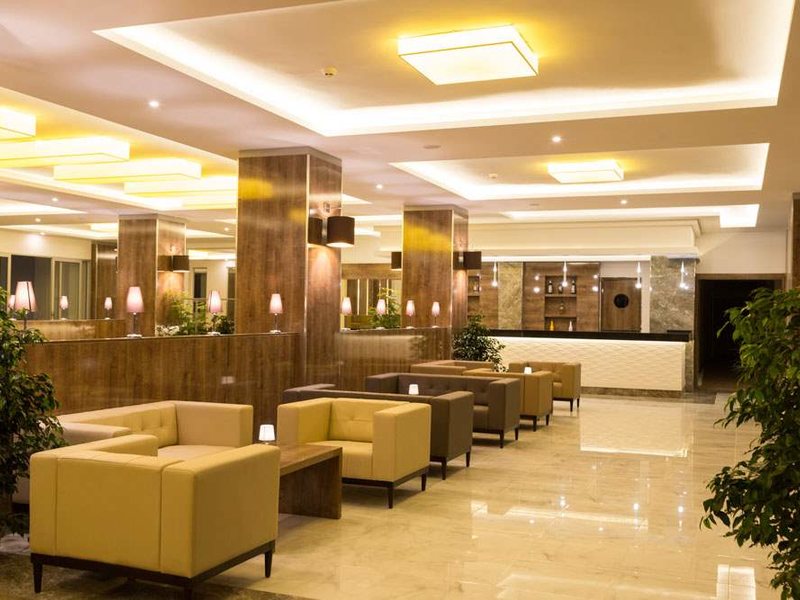 Labranda Lebedos Princess 180875