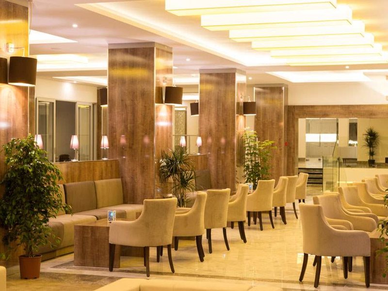 Labranda Lebedos Princess 180876