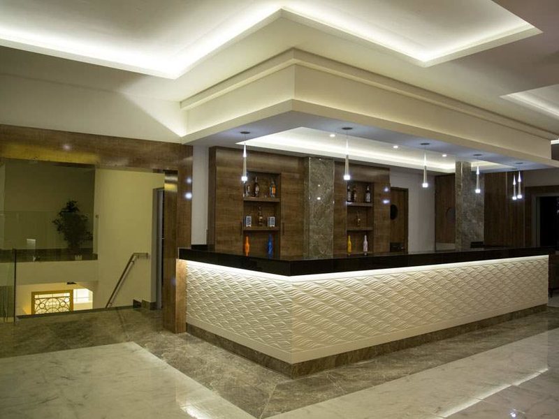 Labranda Lebedos Princess 180877