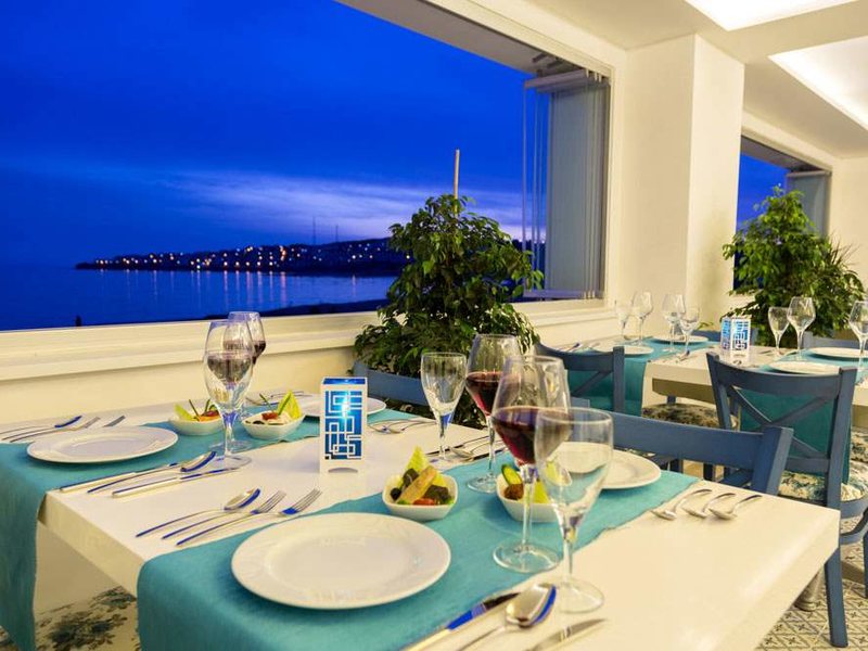 Labranda Lebedos Princess 180878