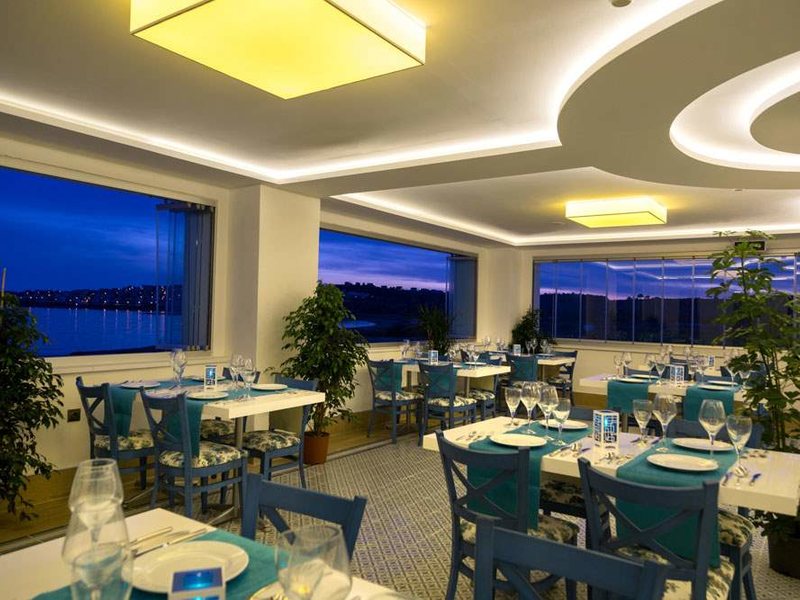 Labranda Lebedos Princess 180879