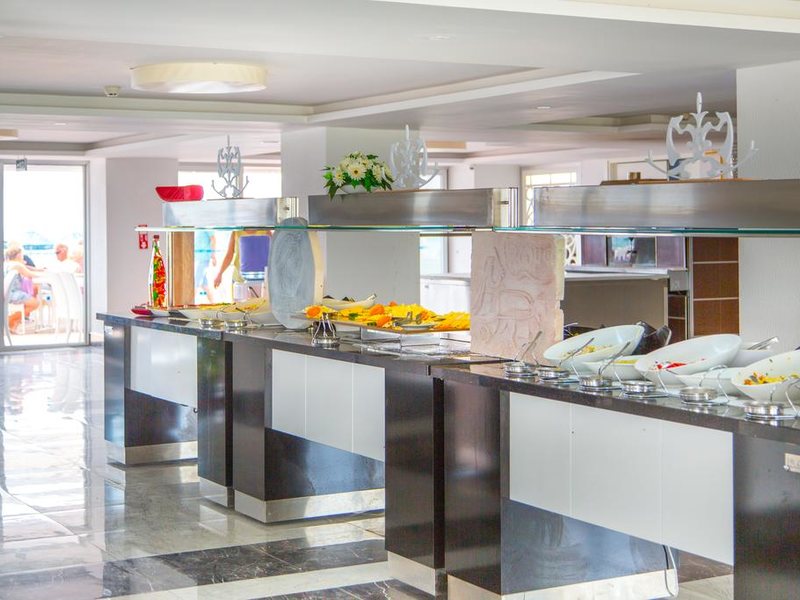 Labranda Lebedos Princess 180880