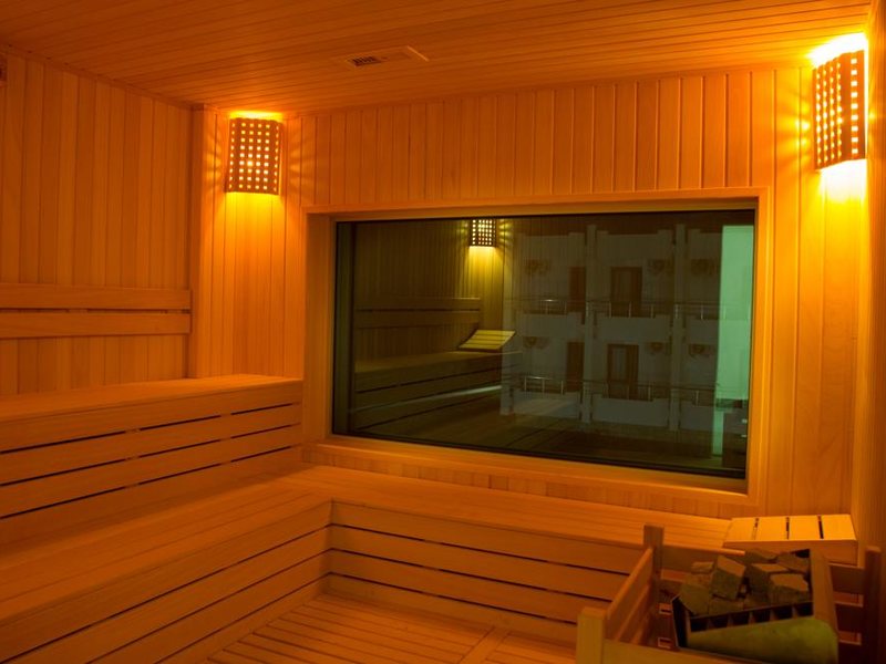 Labranda Lebedos Princess 180883