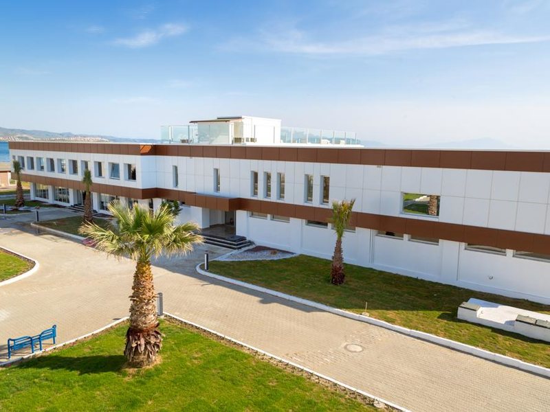 Labranda Lebedos Princess 180884