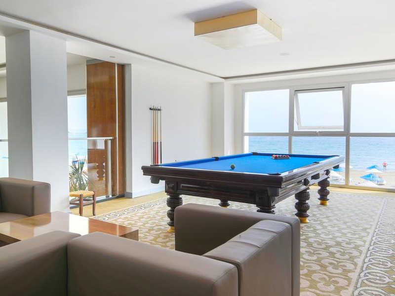 Labranda Lebedos Princess 180885