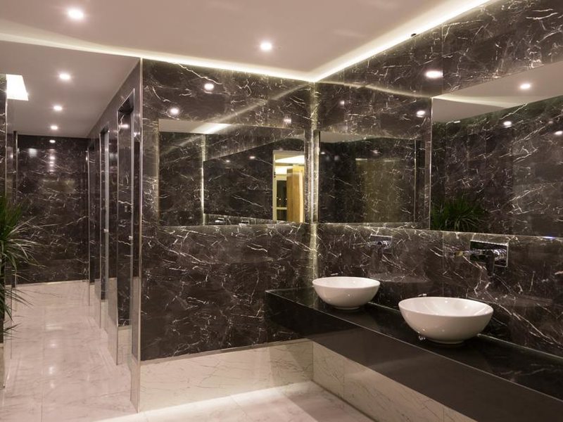 Labranda Lebedos Princess 180886