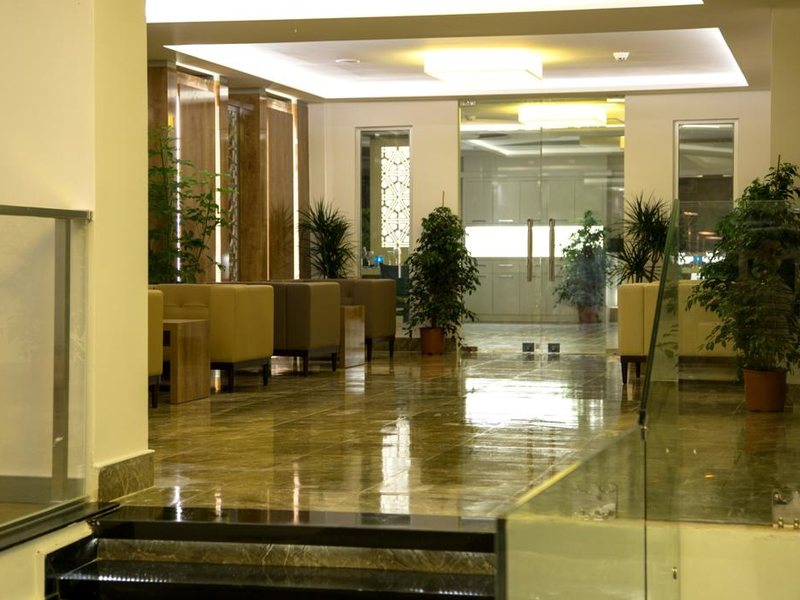 Labranda Lebedos Princess 180887