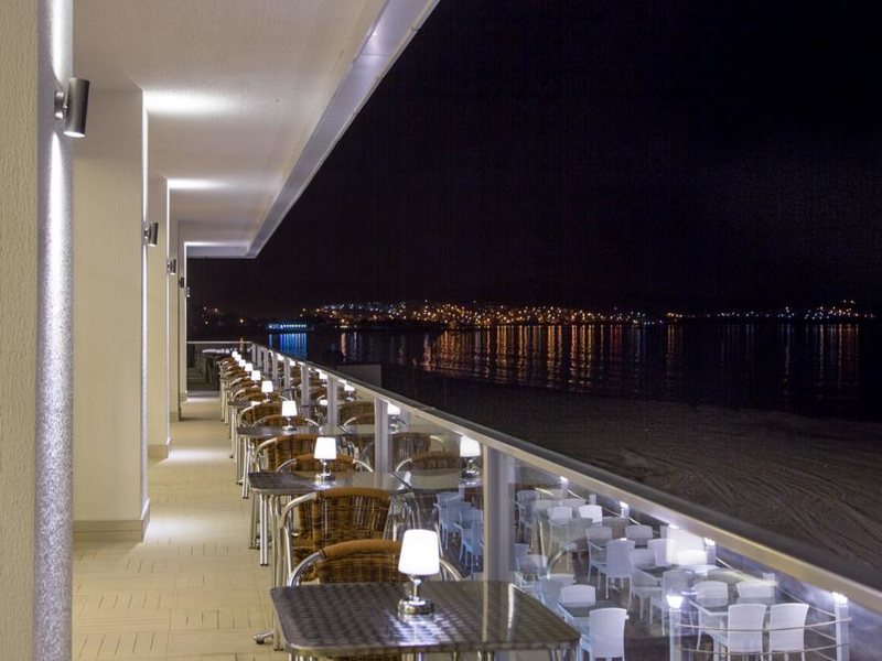 Labranda Lebedos Princess 180888