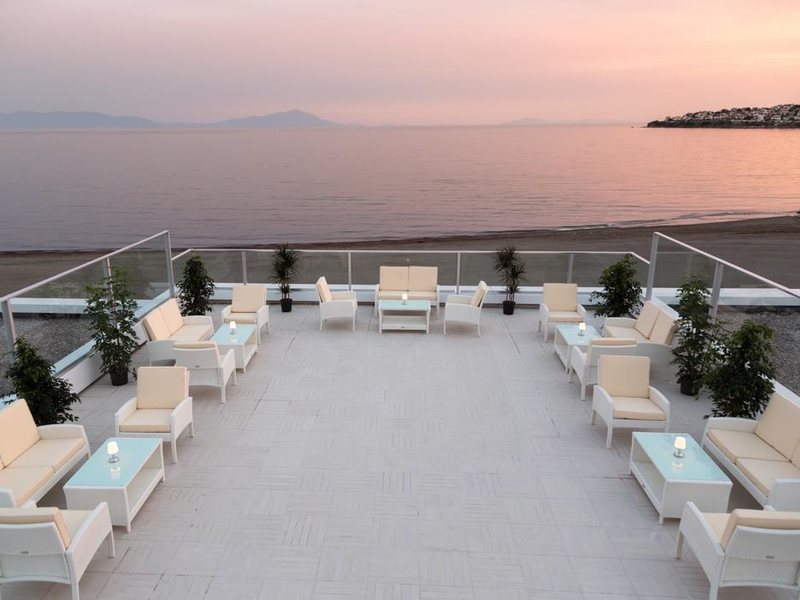 Labranda Lebedos Princess 180889