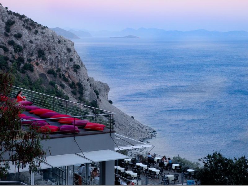 Labranda Loryma Resort Hotel 278962