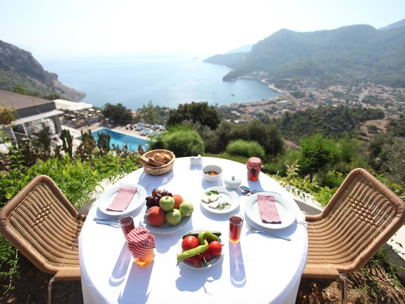 Labranda Loryma Resort Hotel 278963