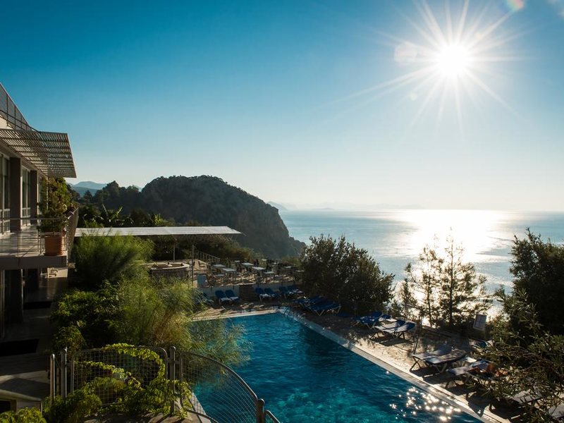 Labranda Loryma Resort Hotel 278964