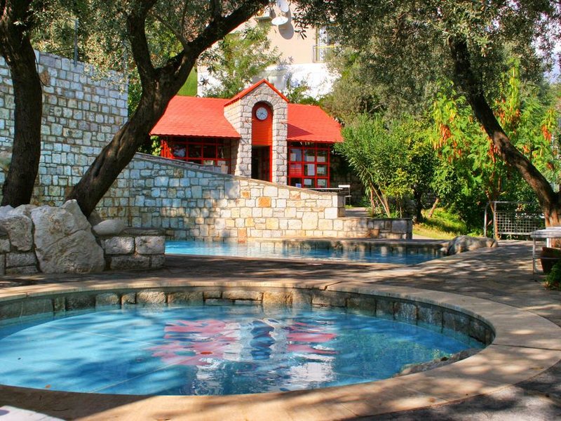 Labranda Loryma Resort Hotel 278965