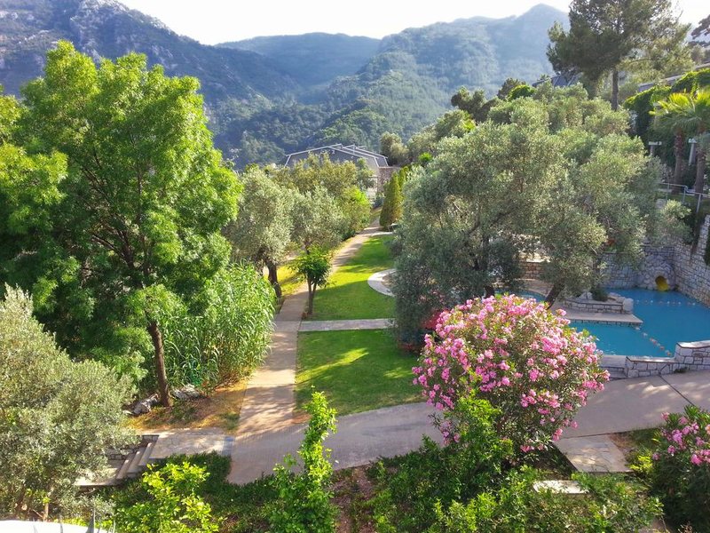 Labranda Loryma Resort Hotel 278966