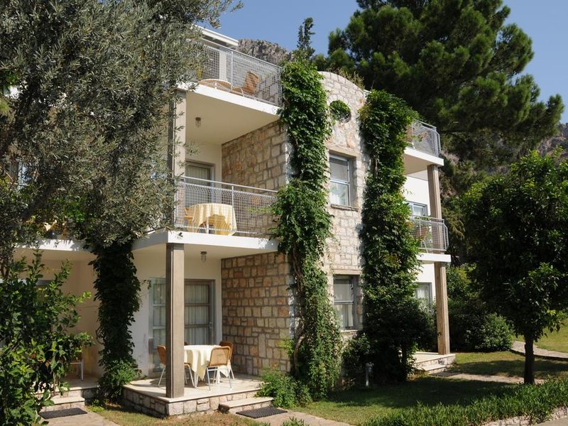 Labranda Loryma Resort Hotel 278967