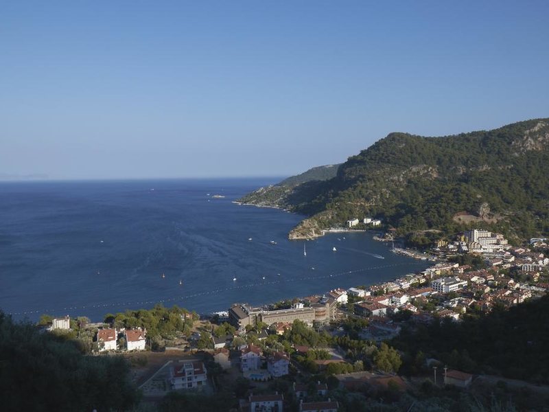 Labranda Loryma Resort Hotel 278968