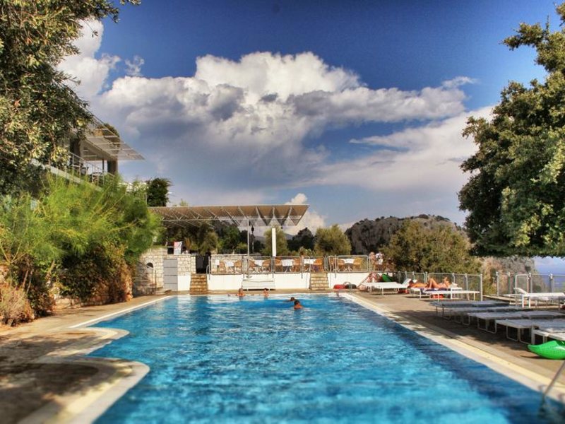 Labranda Loryma Resort Hotel 278969