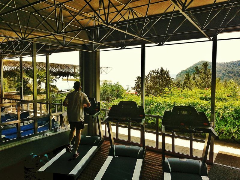 Labranda Loryma Resort Hotel 278971